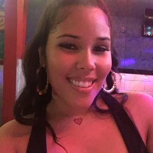 Meet your Posher, Clara